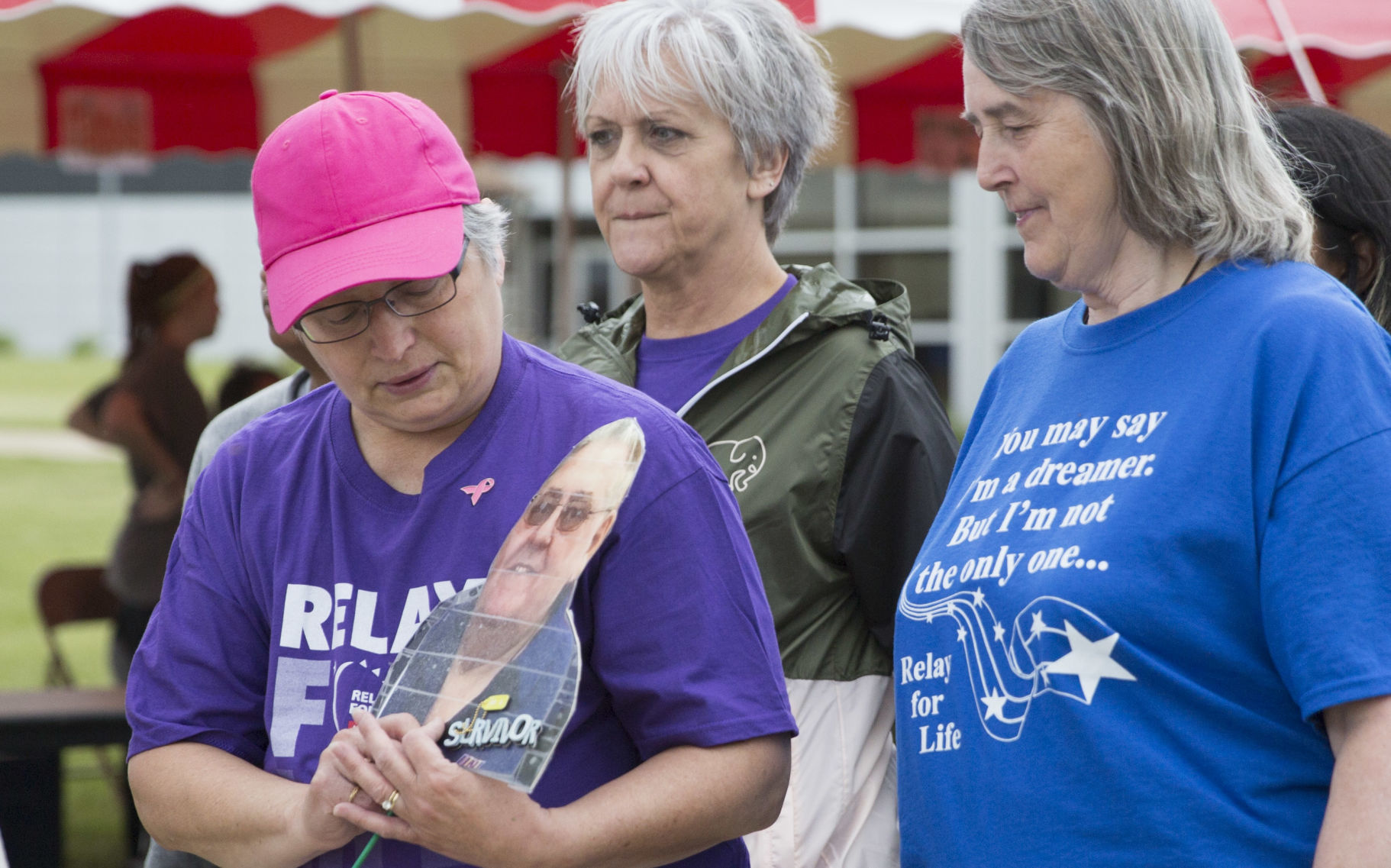 061419kw-relay-for-life-01